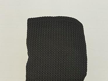 dividede: H&M Divided, Top damski, rozmiar L — 6