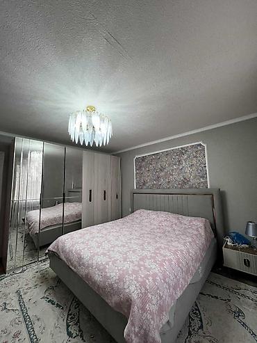 Продажа коттеджей и домов: 🏡 2-этажный кирпичный дом 180 м² — Учкун ✨🔥 📍 район: Учкун — — 2