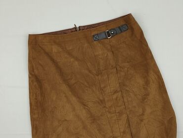 Gerry Weber, Women`s skirt, S (EU 36)