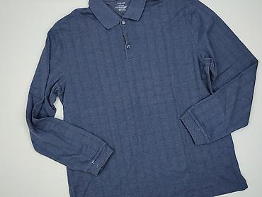 pull ov: Van Heusen, Koszulka polo dla mężczyzn, rozmiar XL — 1