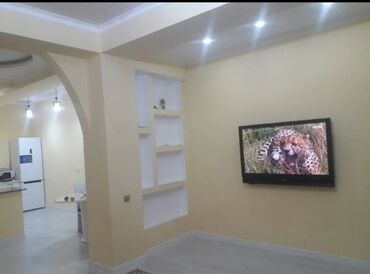 Долгосрочная аренда квартир: 2 комнаты, Собственник, Без подселения, С мебелью полностью at lalafo.kg — 3 Долгосрочная аренда квартир: 2 комнаты, Собственник, Без подселения, С мебелью полностью — 3