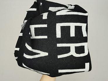 f1 pull and bear: Sweter damski, rozmiar One size — 5