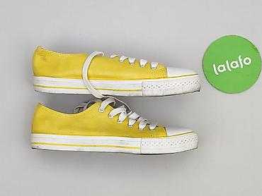 lacoste biale trampki: Trampki damskie, rozmiar 41 — 2