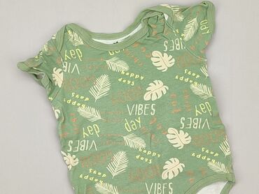 body merino 92: Bodysuits, So cute, 1.5-2 years, 86-92 cm, condition - Very good