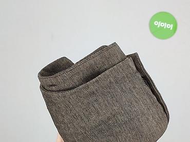 pitbull dla dzieci: PULL&BEAR, Szorty damskie, rozmiar M — 6