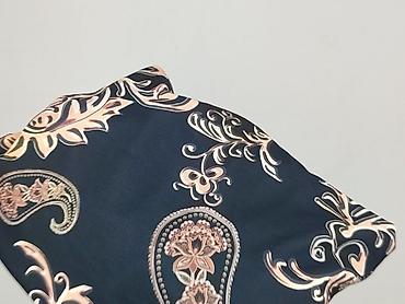 italy moda: ITALY FASHION, Sukienka damska, rozmiar S — 6