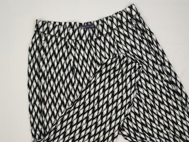 Marks & Spencer, Брюки жіночі, розмір XL