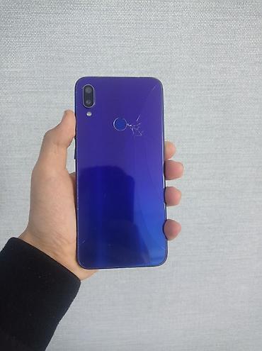 redmi note 10a: Здравствуйте телефон редми нот 7с есть потёртасти есть на экране — 1