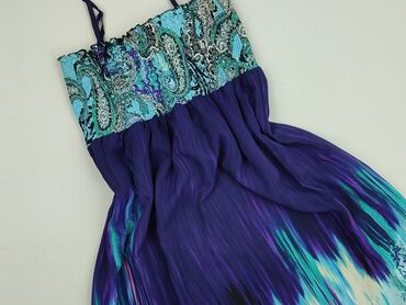sukienka na wesele dla 18 latki: Janina, Women`s dress, size M (EU 38)