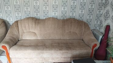 мебел бу диван: Б/у