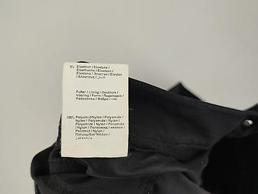 poliamid top: Gerry Weber, Spodnie materiałowe damskie, rozmiar XL — 5