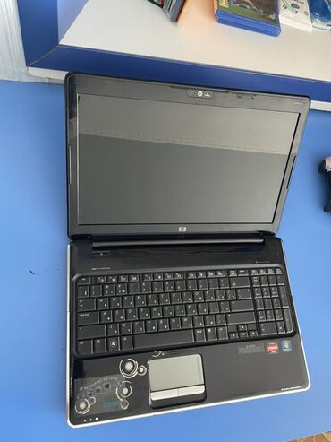 за сколько можно продать ноутбук: Ноутбук, HP