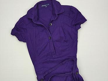 michael kors tshirt: Incity, Sukienka damska, rozmiar L — 1