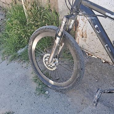 peridok velo: 24 luk velo 123 skorus ıslemır alınacaq perodok olunacaq 1 2 hefteye — 4