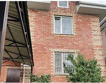 Продажа домов: Дом, 271 м², 5 комнат, Собственник, Евроремонт — 5