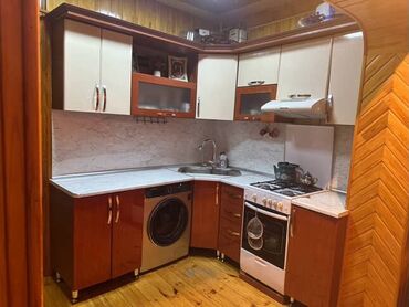 dikt ölçüləri: Üstündə moyka verilir.Ölçüsü 2 x 2
Ünvan:Bakı(7-ci mkr)