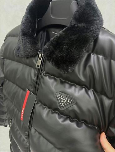 legend jakna: 9000din
S-2xl vbf1 — 2
