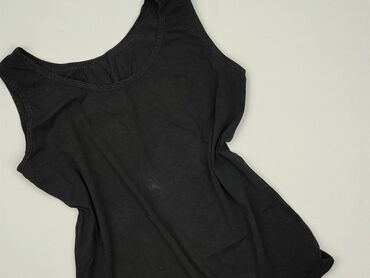 koszulka ronaldinio: T-shirt damski, rozmiar M
