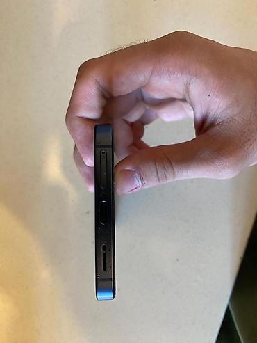 apple ipad 2: Samsung Galaxy S26, 256 GB, rəng - Qara — 7