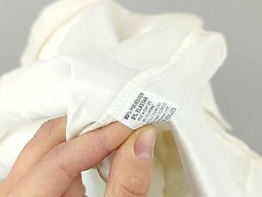 Koszule: Koszula damska, rozmiar XL — 6