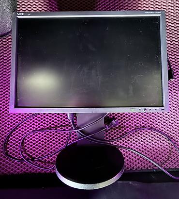 xeon 1230v3: Компьютер, ядер - 4, ОЗУ 8 ГБ, Игровой, Б/у, Intel Xeon, NVIDIA GeForce GTX 1050 Ti, SSD — 7