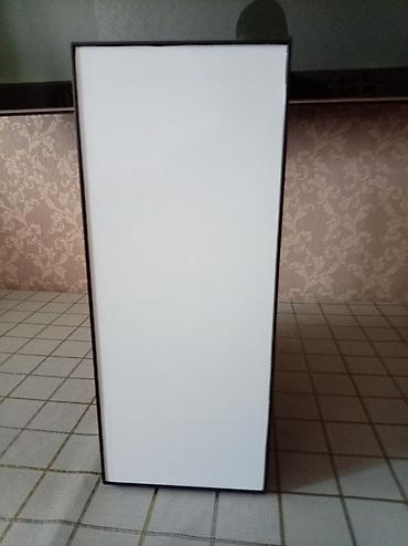 irşad electronics komputer qiymetleri: ​Kompüterlərin diaqnostikası, təmiri, yığılması və custom — 2