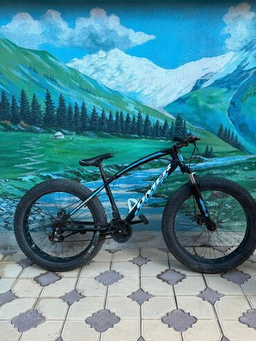 фитке чехол: Срочно продаю. Состояние мощное, сел и поехал) Реальному клиенту