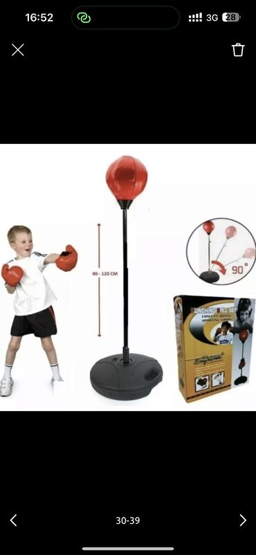 Другие детские вещи: Одежда детская, брали в Дубаи, новое и б/у, цены от 100размер вещей — 53