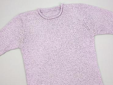 louis vuitton: Sweter damski, rozmiar L — 1