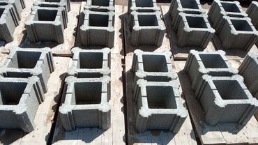 станок песка блок: Продаю пескоблок серый стандарт 20/15 универсал тумба светныйе по