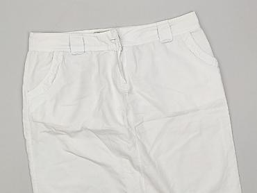 jaka vena: Axel, Spódnica damska, rozmiar 3XL — 1