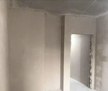 Штукатурка, шпаклевка: Опыт больше 6 лет — 10