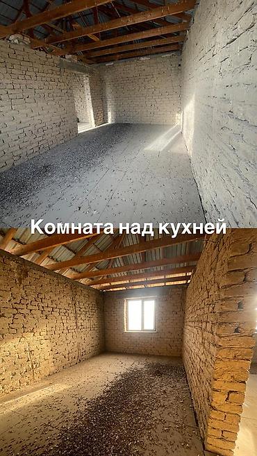 объект: 180 м², 5 комнат — 3