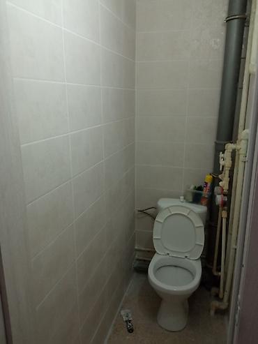 Другие виды отделочных работ: Предлагаются услуги по ремонту квартир. Включают выполнение — 25