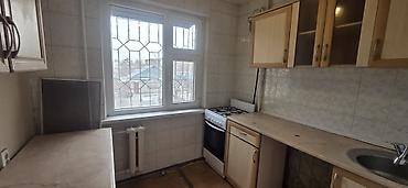 Продажа квартир: 3 комнаты, 58 м², 104 серия, 2 этаж, Косметический ремонт — 6