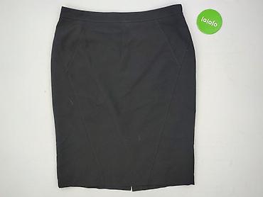 biala olowkowe spodnice: Atmosphere, Spódnica damska, rozmiar 3XL — 2