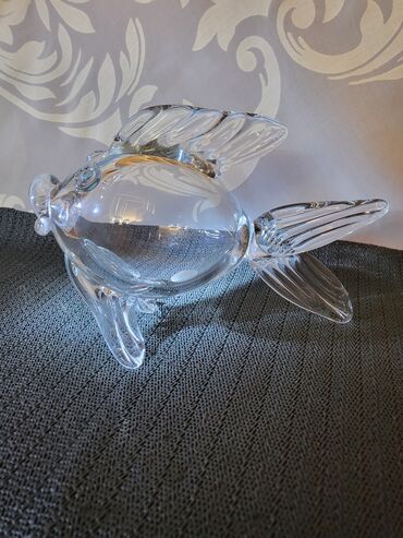 Figure: Figura, Novo — 4