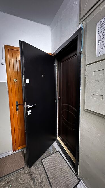 сдаю кв в канте: 1 комната, Собственник, Без подселения, С мебелью полностью