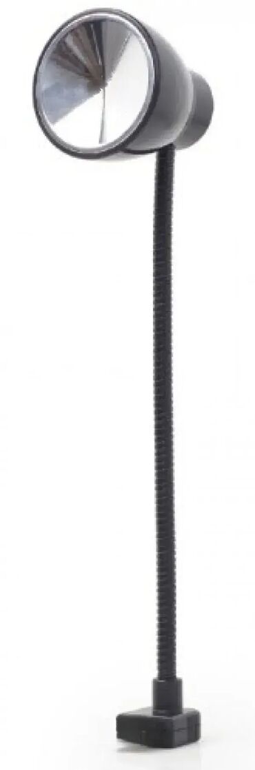 elektricna masina za mlevenje mesa kupujemprodajem: Brand: Gembird |x|x Model: GEMBIRD NL-02 Gembird USB notebook LED