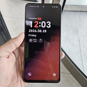 четкий: Poco X3 NFC Дефекты: По корпусу (На работу не влияют) Экран: 120 Гц — 2
