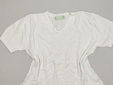 m yupoo: T-shirt damski, rozmiar 2XL — 1