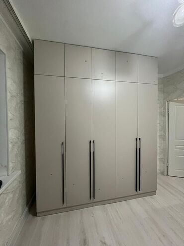 Мебель на заказ: Мебель на заказ, Кухня, Буфетница, Вешалки, Витрина, горка — 16