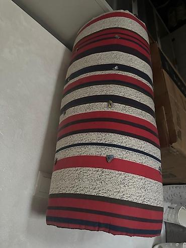 Декор для дома и сада: Декор для дома и сада, Самовывоз — 6