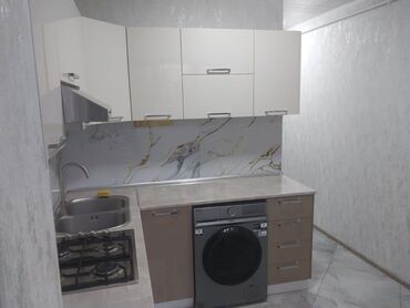 Qonaq otağı dəstləri: Divan — 13