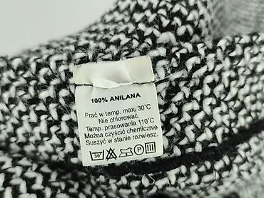 lambada spódnice: Spódnica damska, rozmiar 3XL — 5