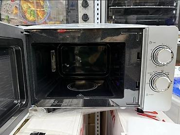nuova simonelli: Микроволновка, Новый, Бесплатная доставка — 2