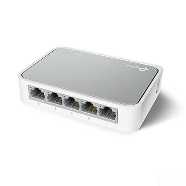 tp link alfa: TP-Link 150Mbps Wireless N Nano USB Adapter TL-WN725Ntp-link 150Mbps — 1