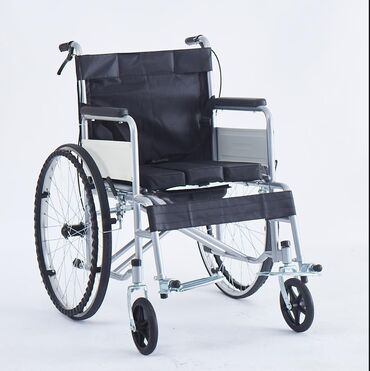 Инвалидные коляски: Качественные инвалидные кресла в наличии в оптом и в розницу цена от