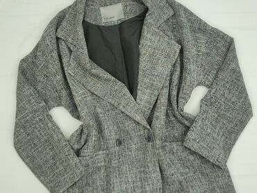 Trencz damski, Vero Moda, rozmiar M