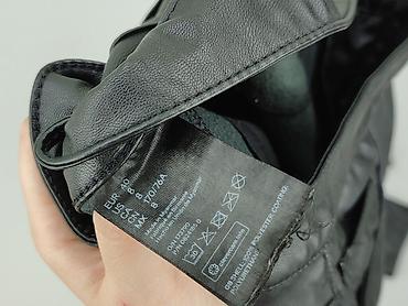 half price pl: H&M Divided, Spodnie materiałowe damskie, rozmiar M — 5